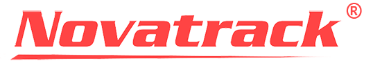Novatrack Sdn Bhd